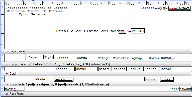 D planta.PNG