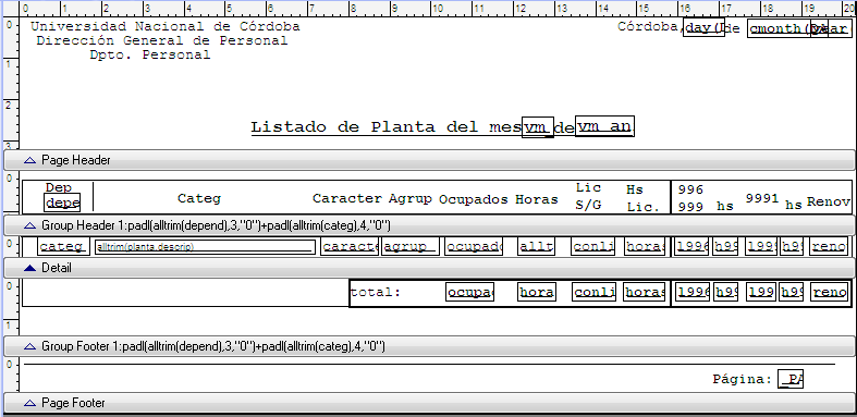 Frx Planta.PNG