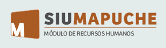 Mapuche logo.png