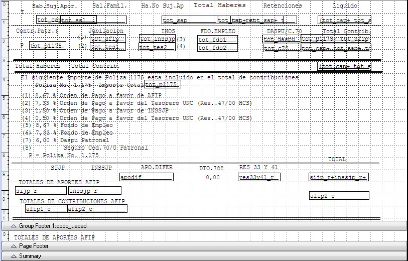 Totales proc gene dep2.PNG