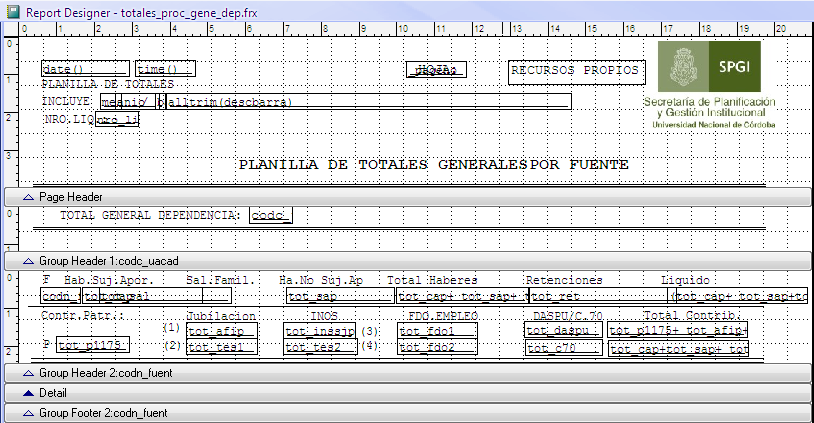 Totales proc gene dep1.PNG