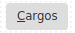 Boton-cargo-sac.png