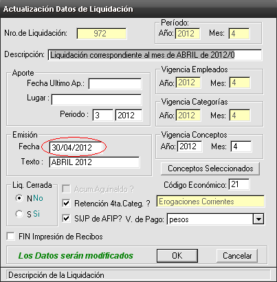 Datos liquidacion.PNG