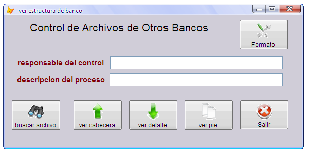 Frm contr banco1.PNG