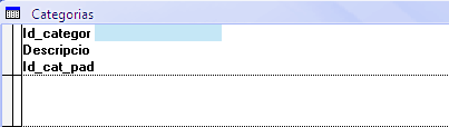 Append categoriasDBF.PNG