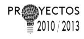 Logoproyecto1.jpg