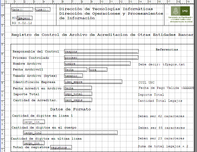 Frx contr banco1.PNG