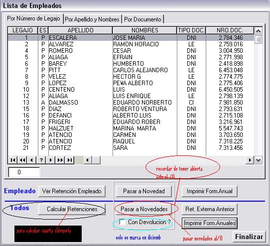 Cuarta categoria calculo.JPG