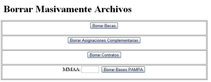 Página Web archivos para SIGECO 001.JPG