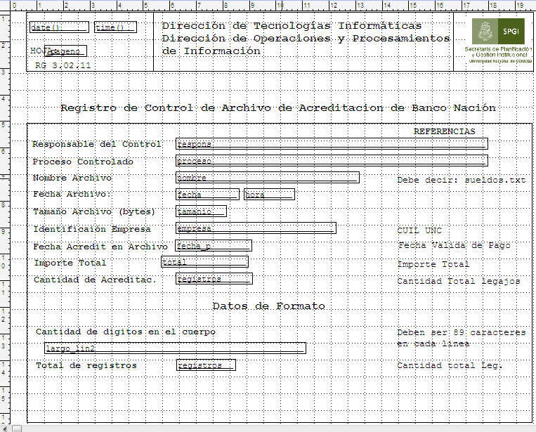 Frx contr banco2.PNG