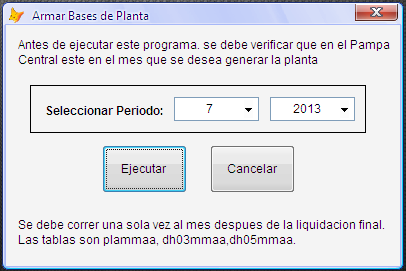 Armar planta.PNG